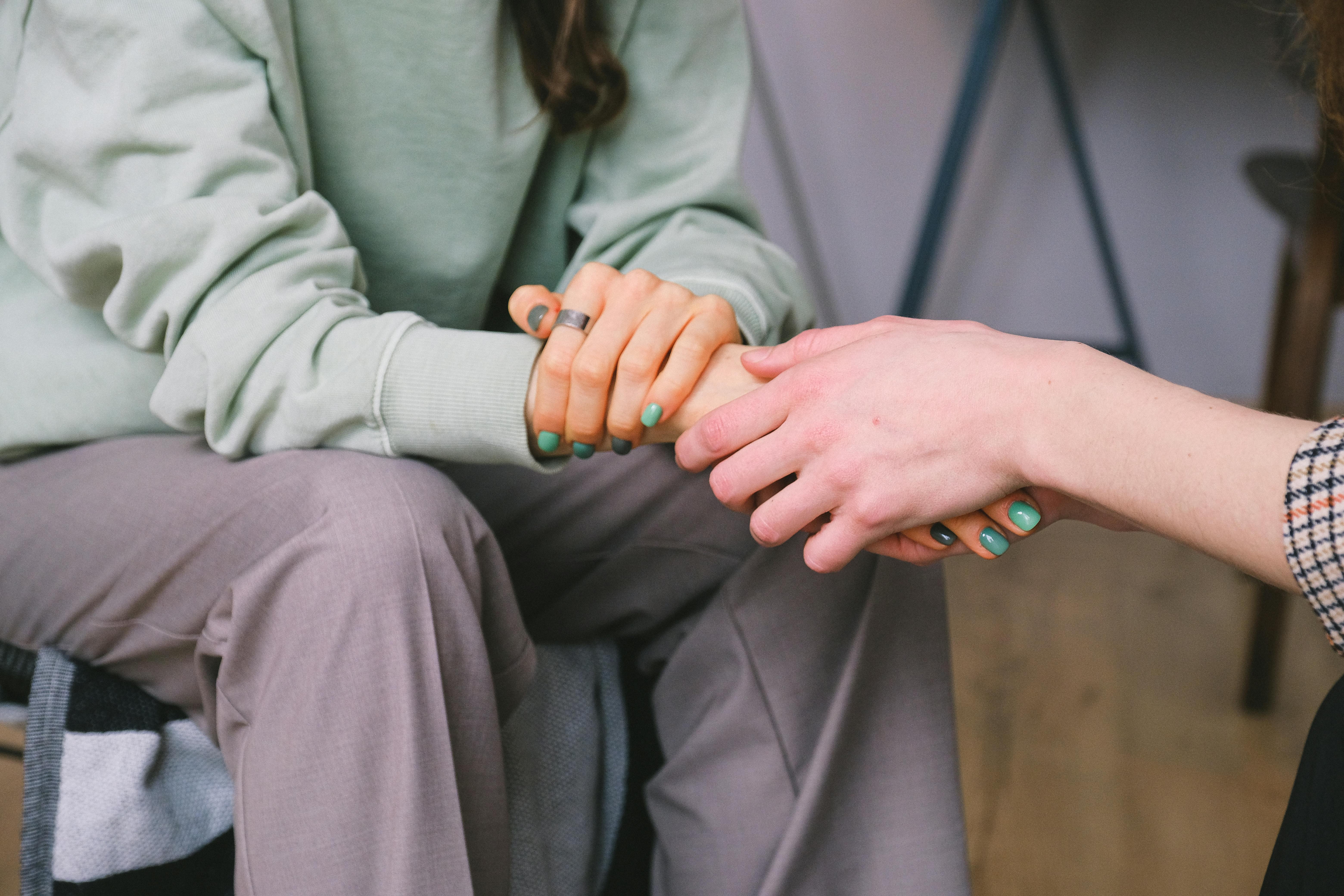 Journée de la santé mentale : Synapsespoir soutient les familles confrontées aux maladies psychiques